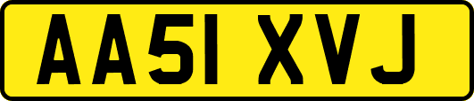 AA51XVJ