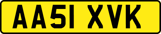 AA51XVK