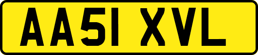AA51XVL