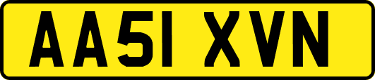 AA51XVN