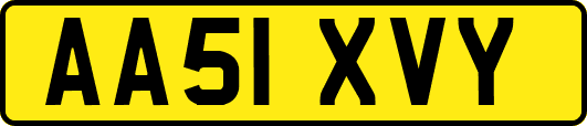 AA51XVY