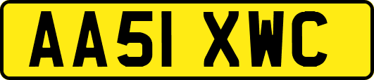 AA51XWC