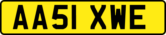 AA51XWE