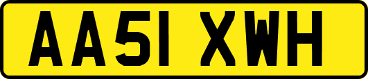 AA51XWH