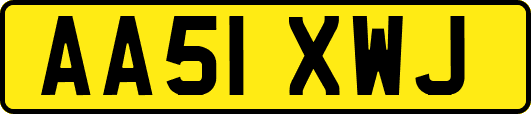AA51XWJ