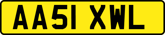 AA51XWL