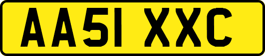 AA51XXC