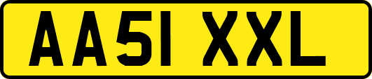 AA51XXL