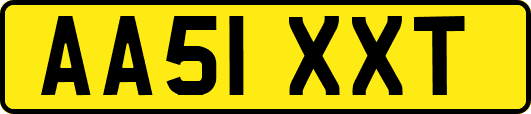 AA51XXT