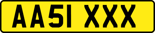 AA51XXX