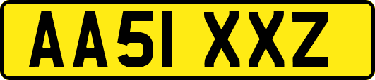 AA51XXZ