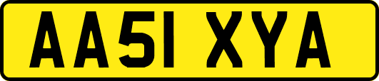 AA51XYA