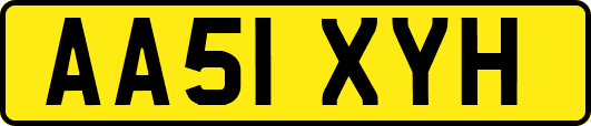 AA51XYH