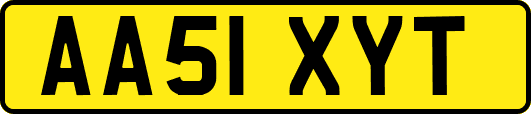 AA51XYT