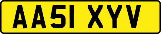 AA51XYV