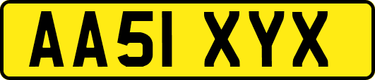 AA51XYX