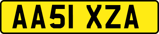 AA51XZA