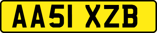 AA51XZB