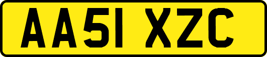 AA51XZC