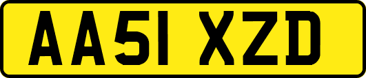 AA51XZD