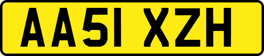 AA51XZH