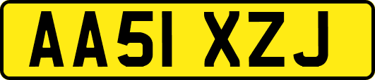AA51XZJ