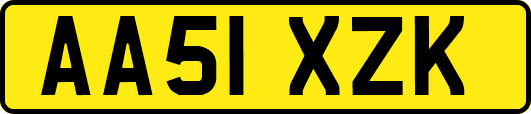 AA51XZK