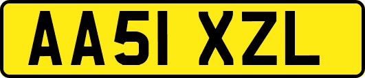 AA51XZL