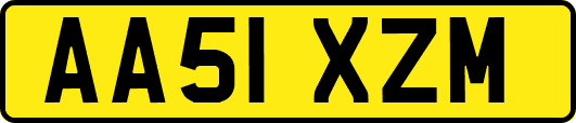 AA51XZM