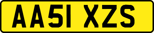 AA51XZS