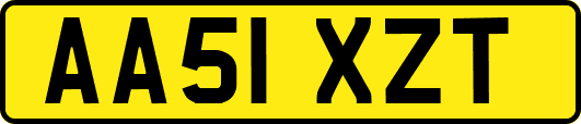 AA51XZT