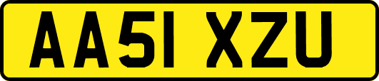 AA51XZU