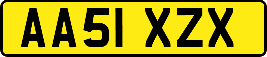 AA51XZX
