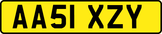 AA51XZY