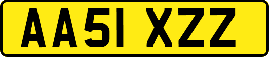 AA51XZZ