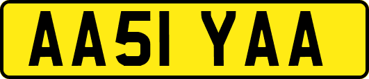 AA51YAA