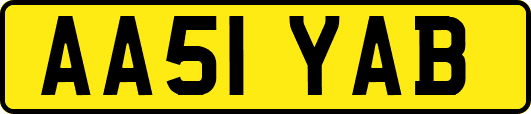 AA51YAB
