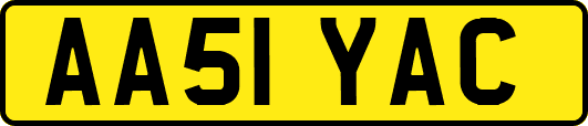 AA51YAC