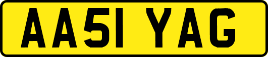 AA51YAG