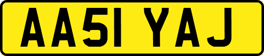 AA51YAJ