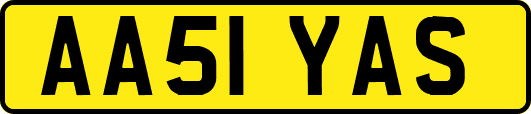 AA51YAS