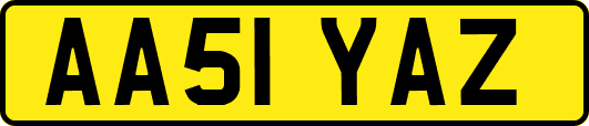 AA51YAZ