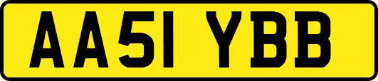 AA51YBB