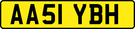 AA51YBH