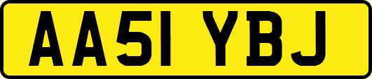 AA51YBJ