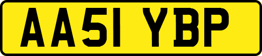 AA51YBP