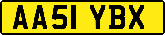 AA51YBX