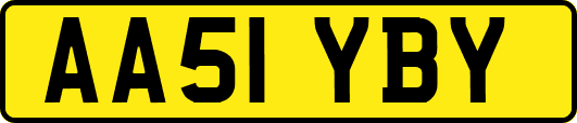 AA51YBY