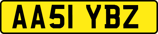 AA51YBZ