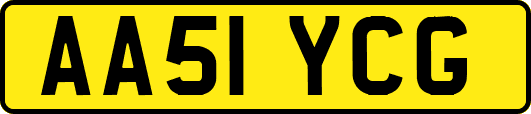 AA51YCG